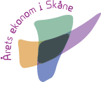 aretsekonom