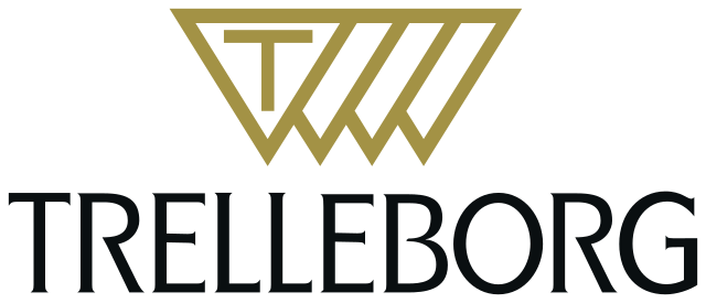 Trelleborg_logo