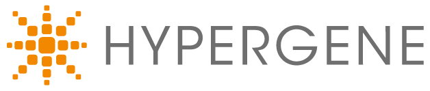 hypergene-logo