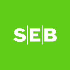 seb-logo