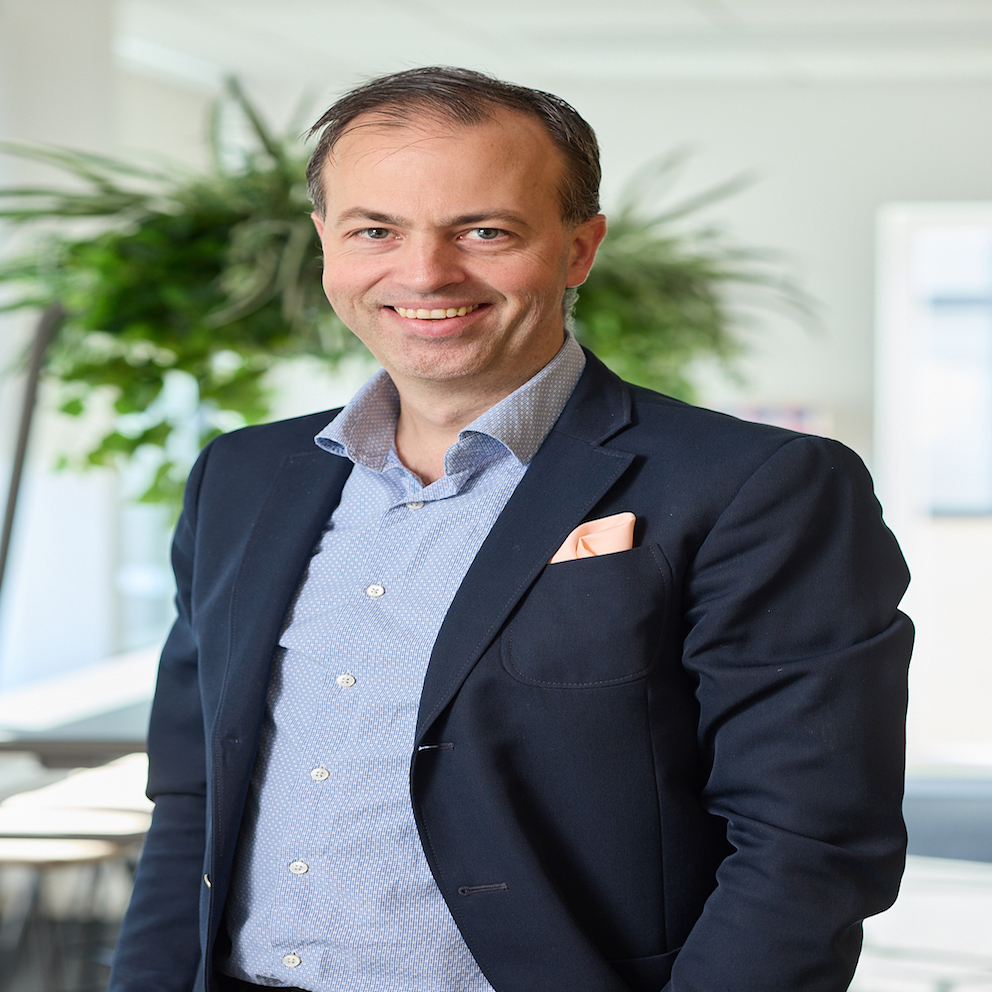 Filip Åkesson (ekonomiforum)