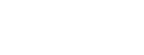 BDO_logo_white_290709