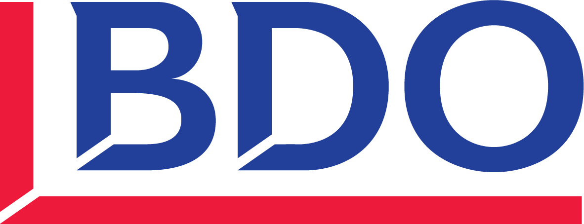 BDO_logo_RGB_290709
